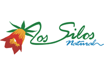 Logo Los Silos